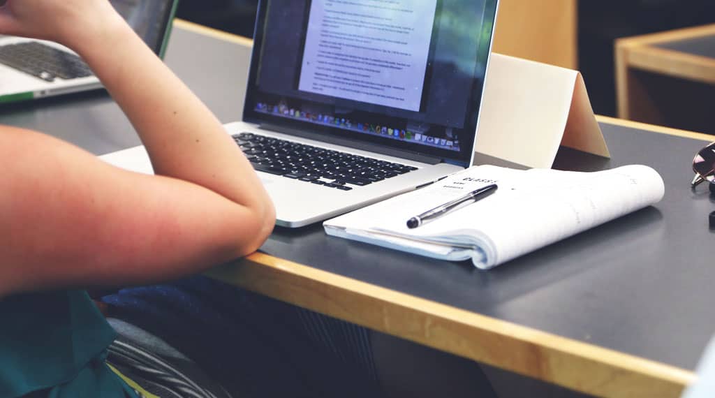 Social Media Marketing course 1 free img