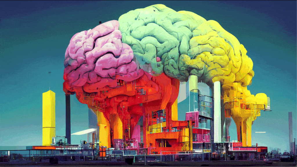 2023 06 04 09 13 48 1024x576