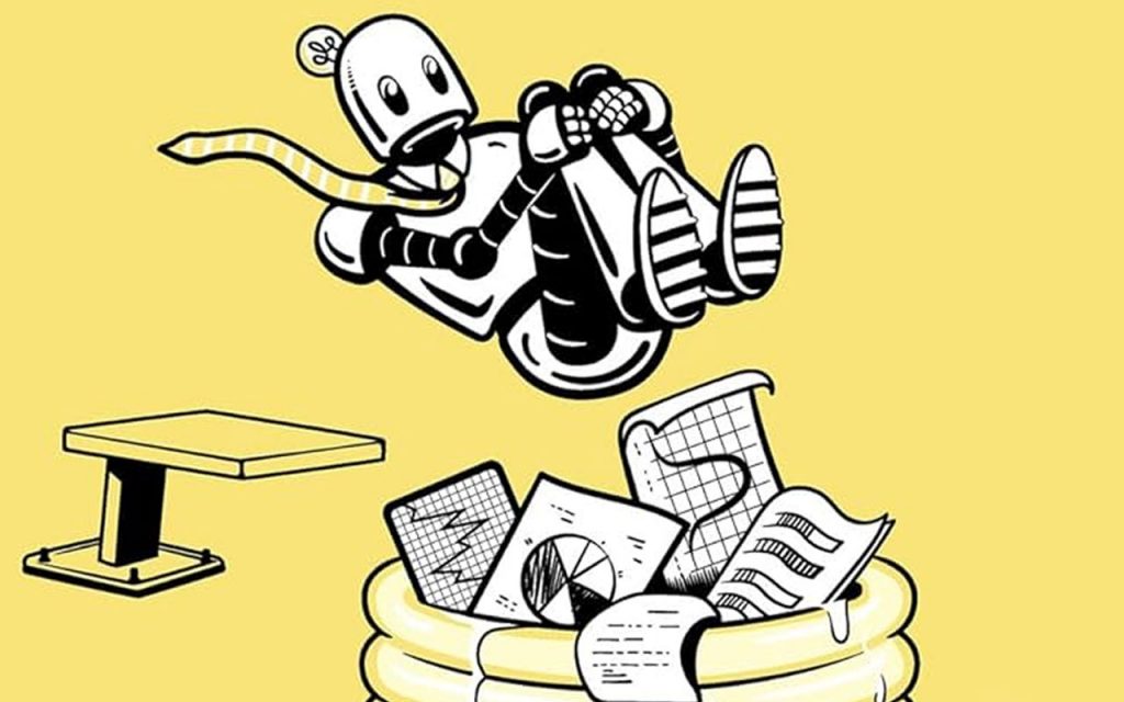 Dayche Diveds Bg 01 1024x640