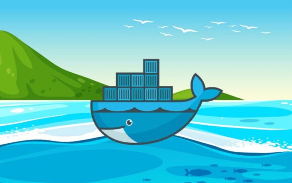 Dayche Linuxdocker Bg 01 1024x640