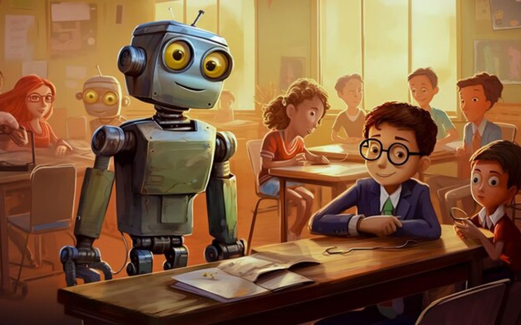 Dayche Machinelearning Bg 01 1024x640