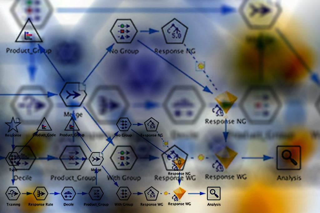 Dayche Courses Cover Spssmodeler 1 1024x683