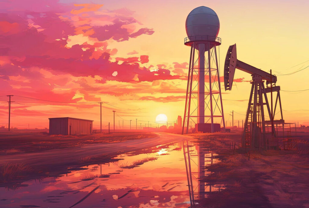 منابع داده در پایتون Dayche Courses Cover DR 1024x691