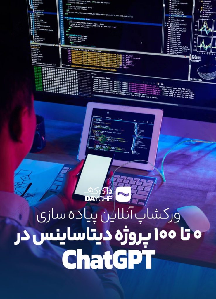 Dayche Ad Workshop 21 E1692279202519 739x1024